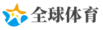 风风韵韵网